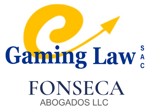 Gaming Law